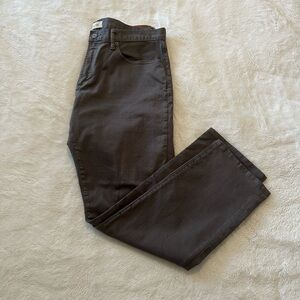 GAP Slim Pants | Size 32x34